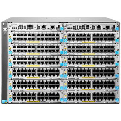 HPE - J9822A
