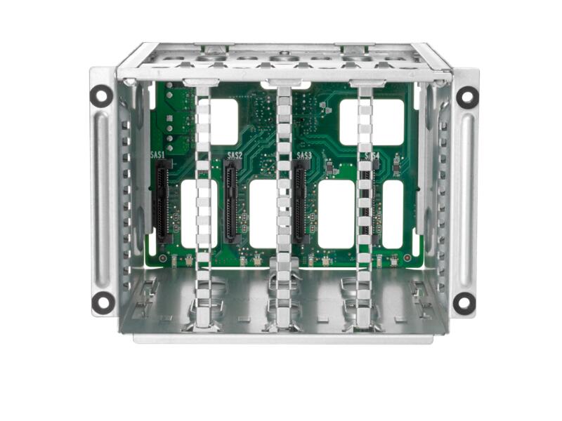 HPE - P26919-B21