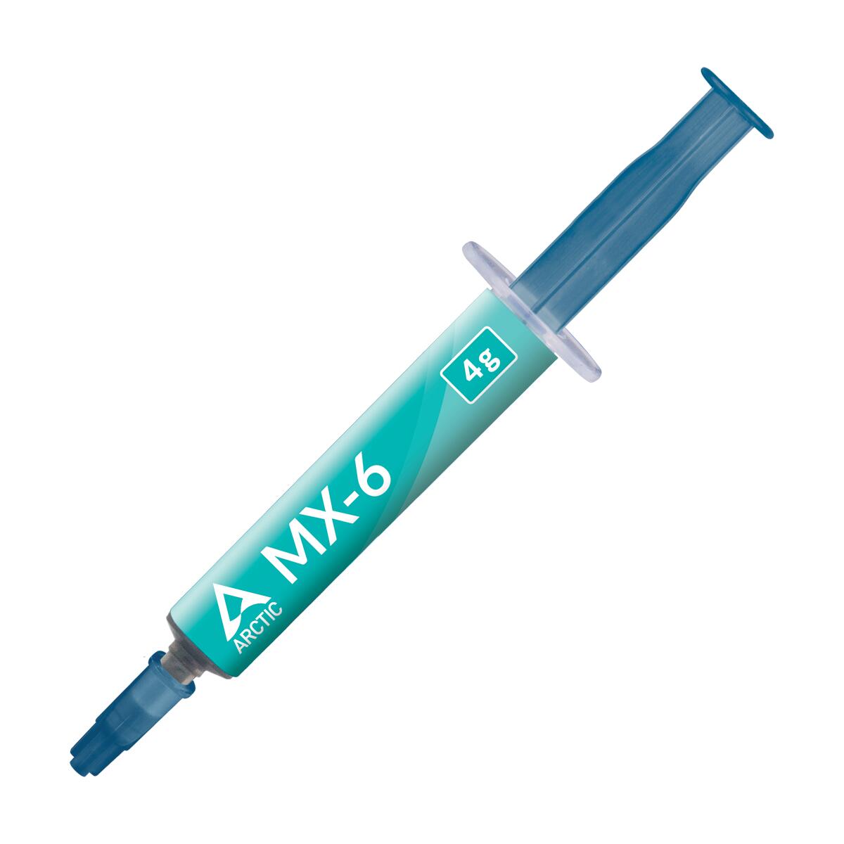 ARCTIC - ACTCP00080A