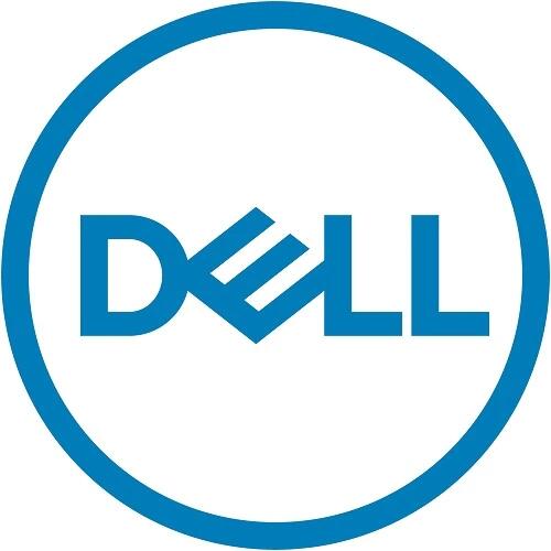 DELL - 540-BDCI