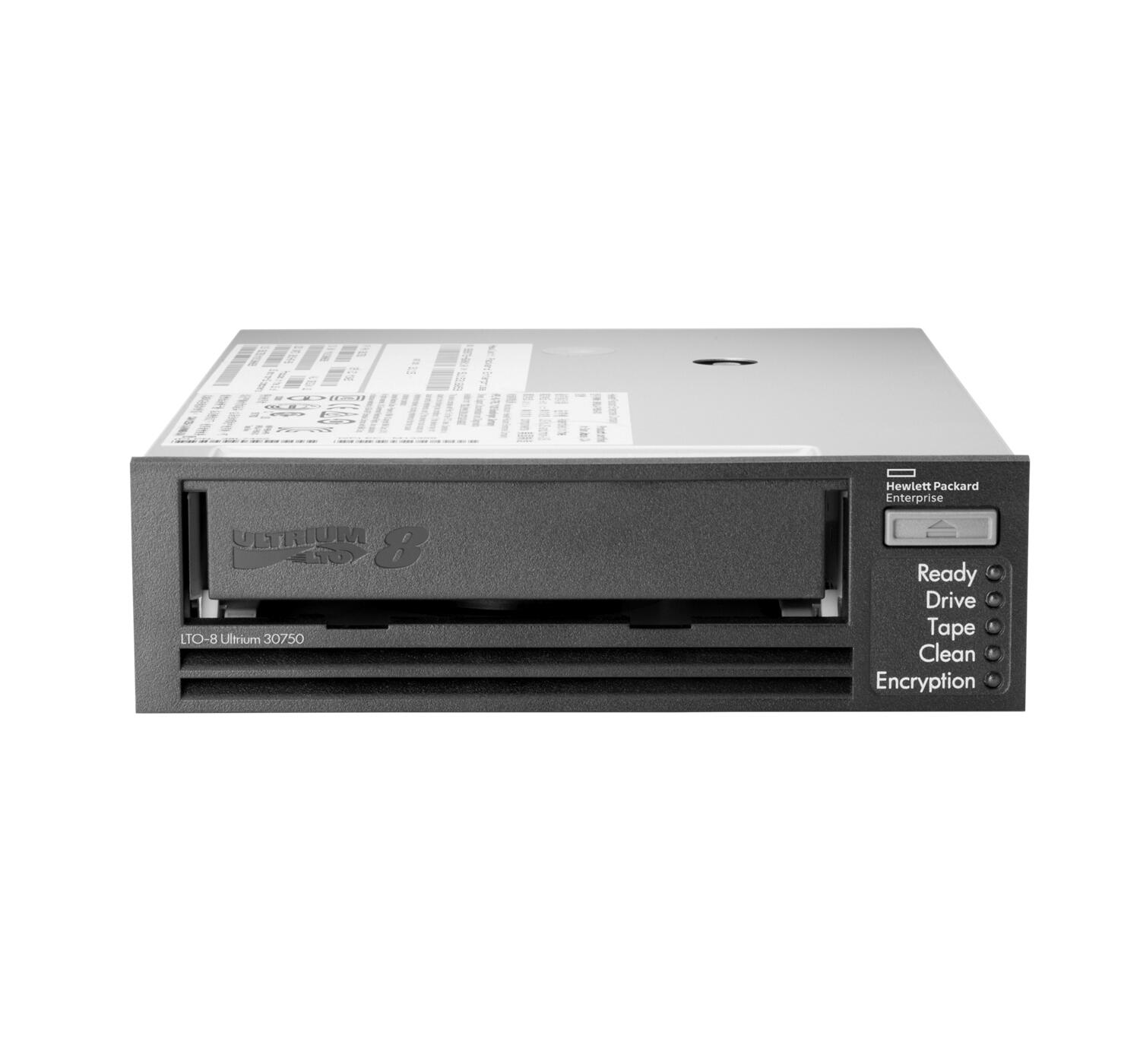 HPE - BC022A#ABU
