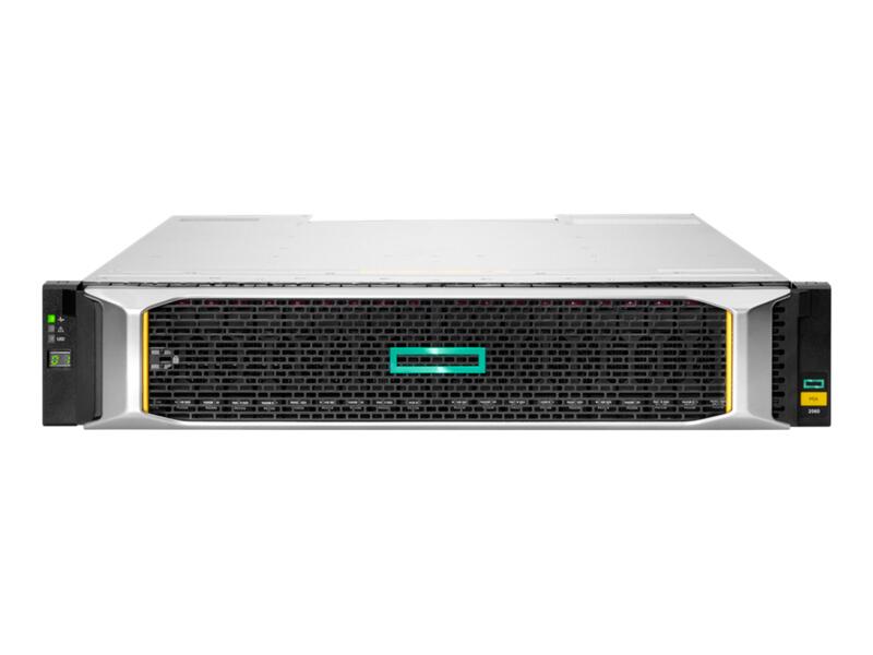 HPE - S2E37B