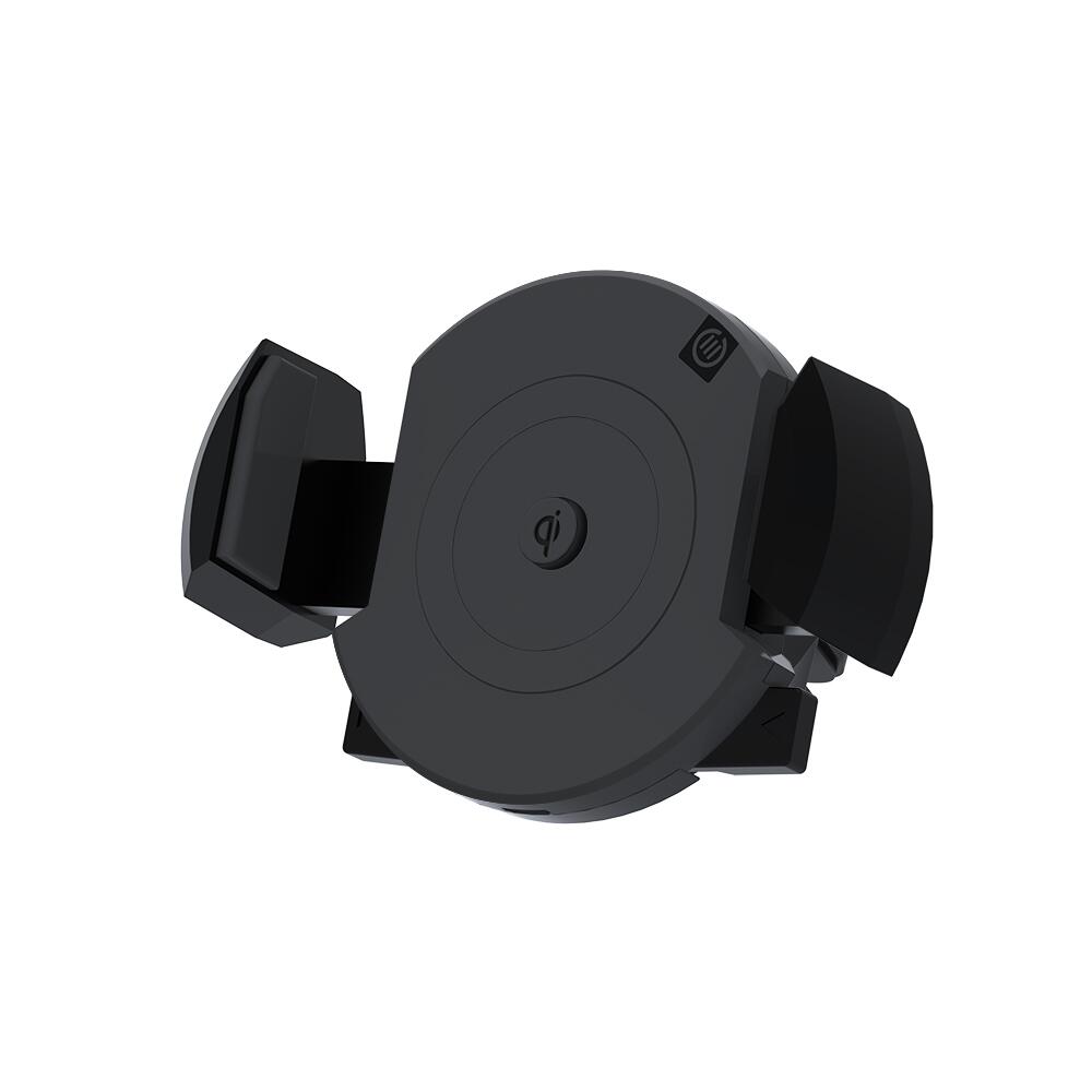 ALOGIC - QC10RCMBK