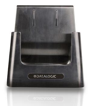Datalogic - 94A150099
