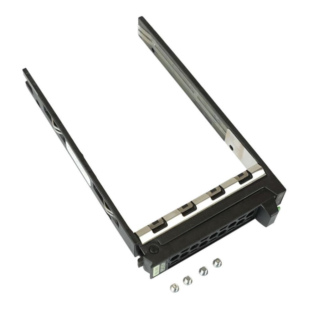 Origin Storage - FK-FUJ-RX2530/2-REF