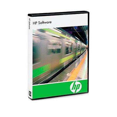 HPE - T5476BAE