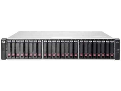 HPE - M0T24A