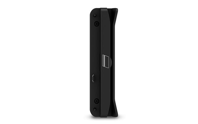 Elo Touch Solutions - E001002