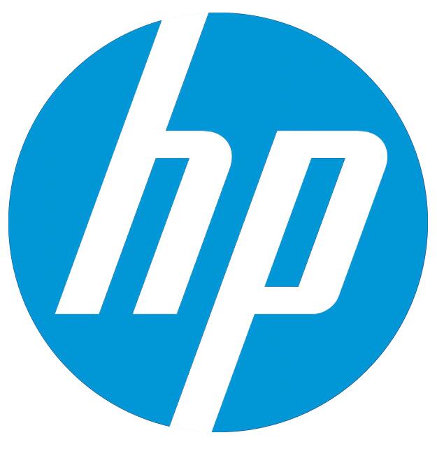 HP - 237109-B21