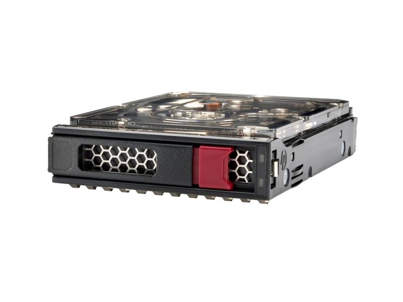 HPE - P09155R-B21