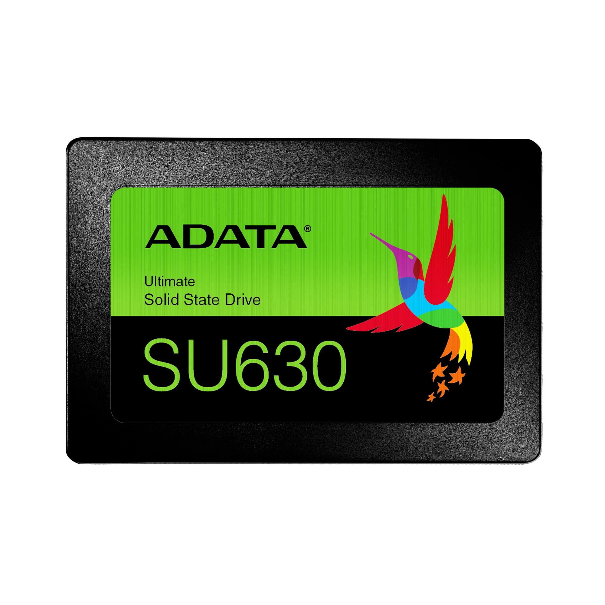 ADATA - ASU630SS-480GQ-R