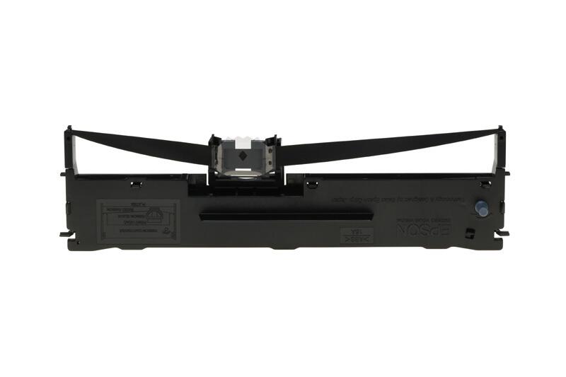 Epson - C13S015307