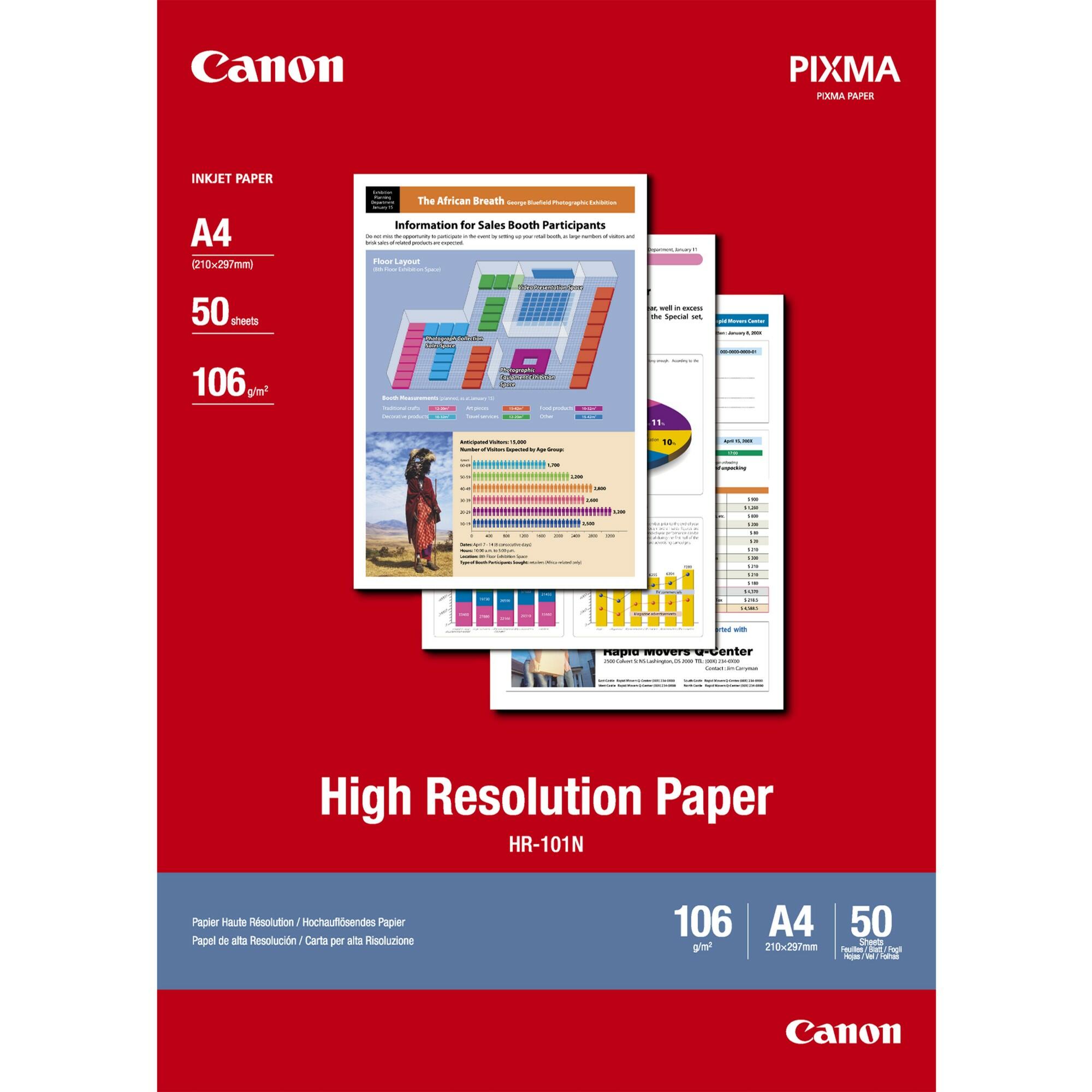 Canon - 1033A002