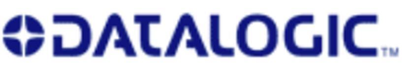 Datalogic - 90A052043