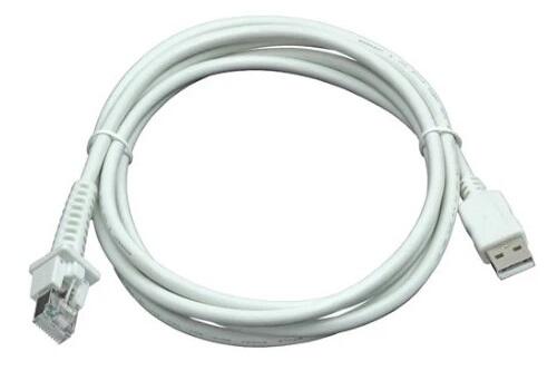 Datalogic - 90A052278