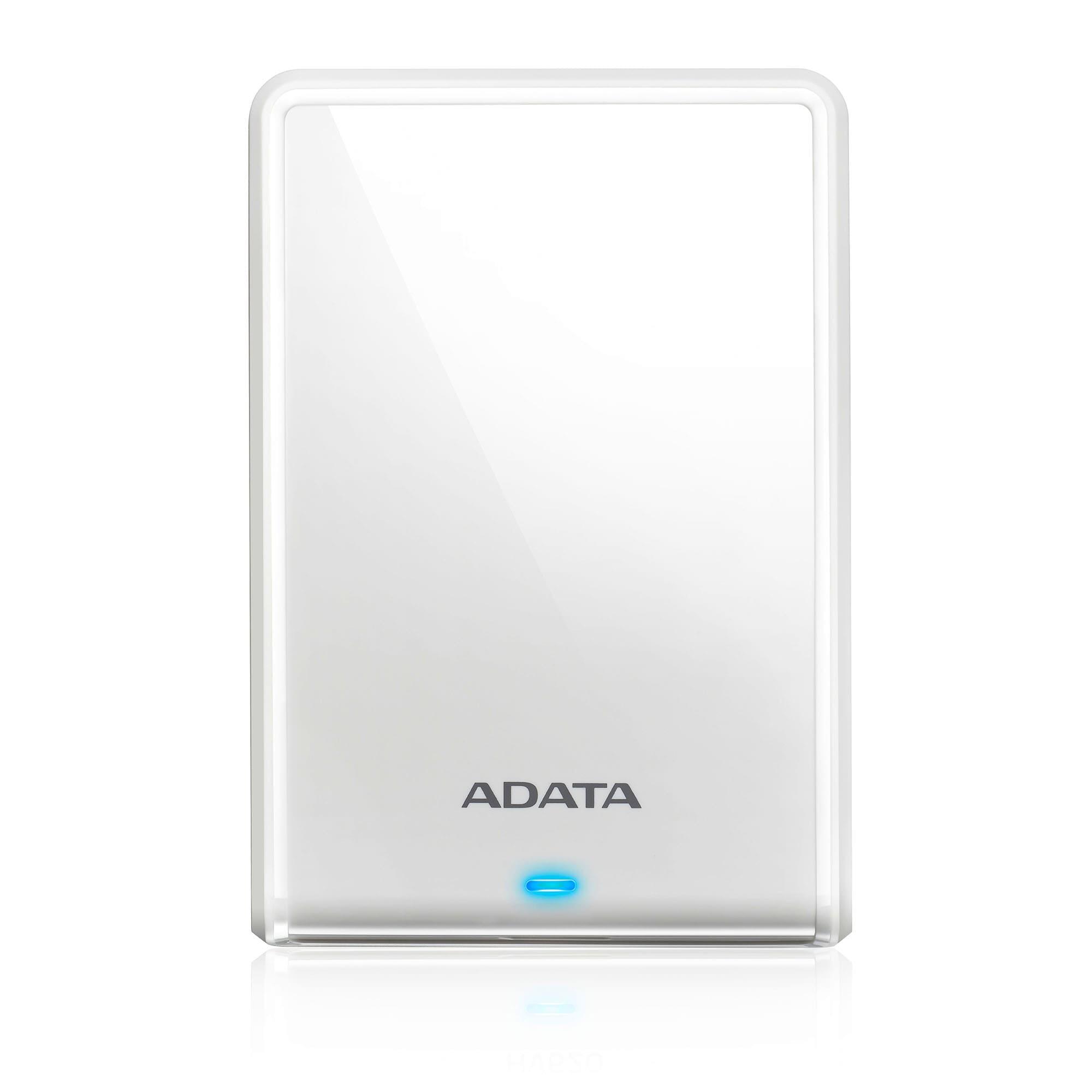 ADATA - AHV620S-1TU31-CWH