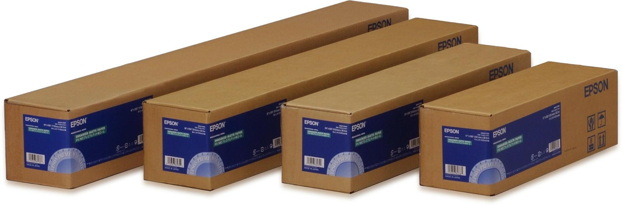 Epson - C13S041725