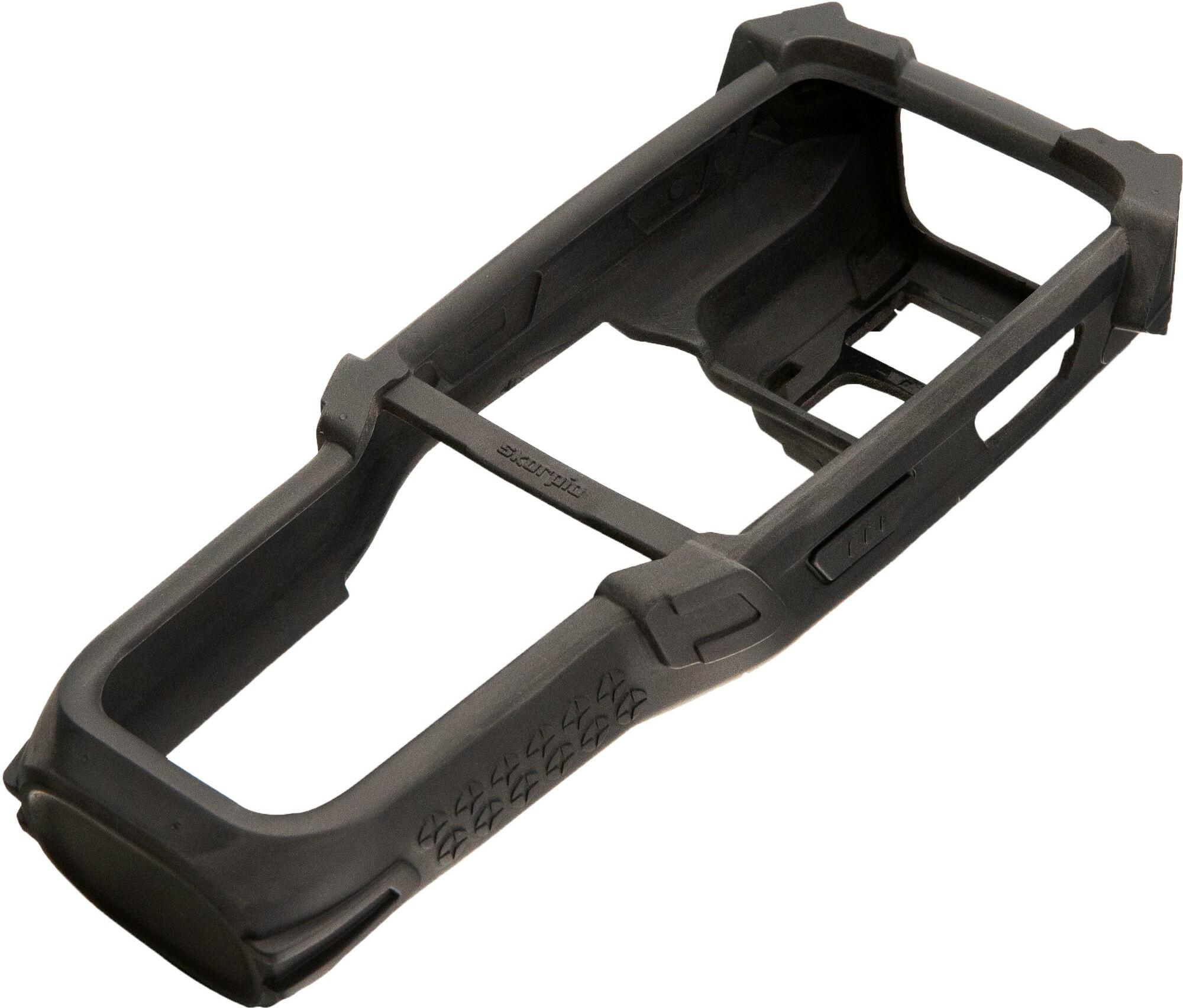 Datalogic - 94ACC0323