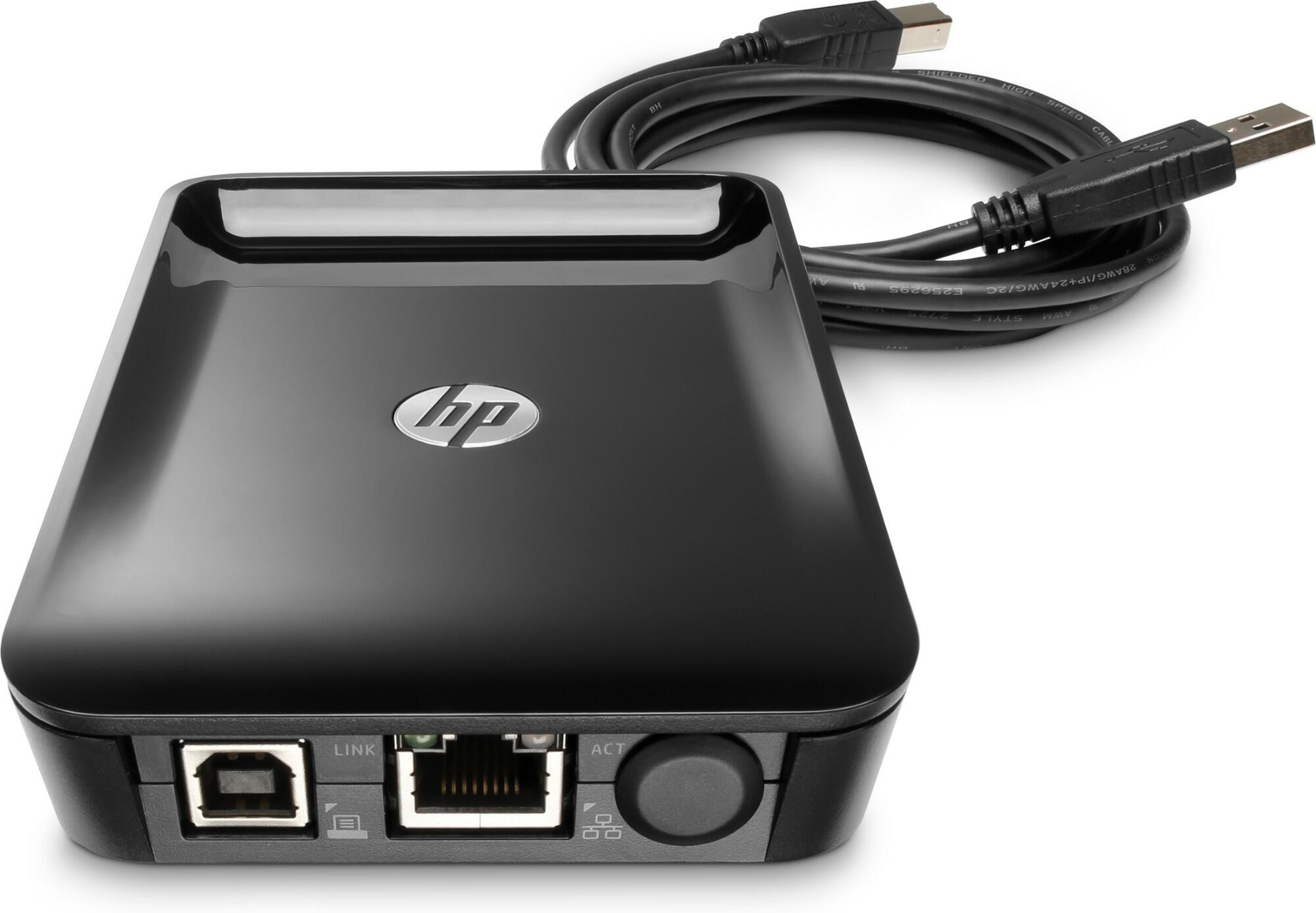HP - 8FP31A