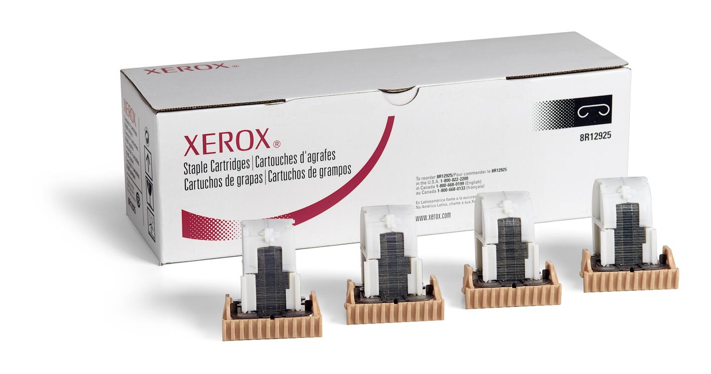Xerox - 008R12925