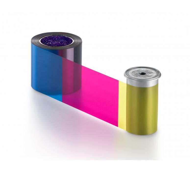 DataCard - 525100-004