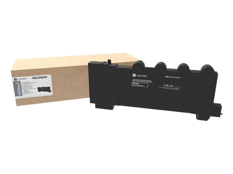 Lexmark - 78C0W00