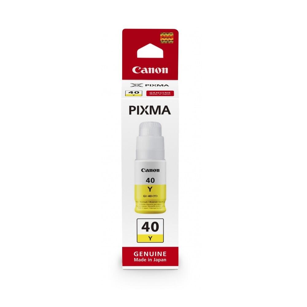 Canon - 3402C001