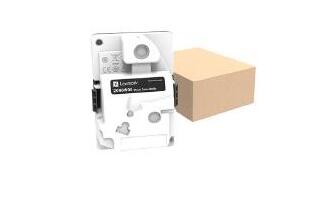 Lexmark - 20N0W00