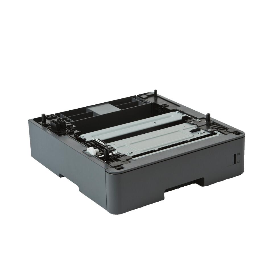 Brother - LT5500