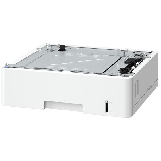 Canon - 0942C001