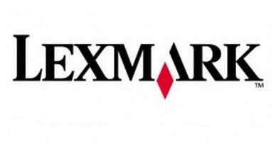 Lexmark - 24B6040