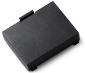 Bixolon - PBP-R200/STD