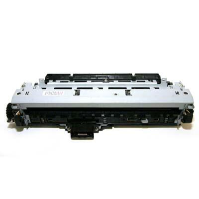 HP - RM1-2524-080CN