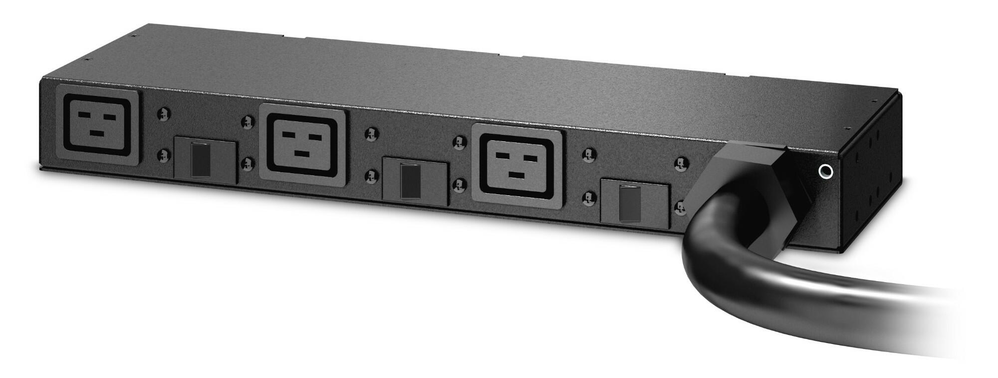 APC - AP6038A