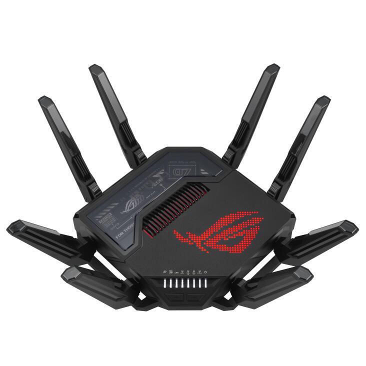 ASUS - 90IG08F0-MO9A0V