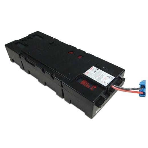 APC - APCRBC116