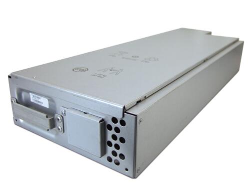 APC - APCRBC118