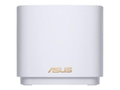 ASUS - 90IG05N0-MO3R20