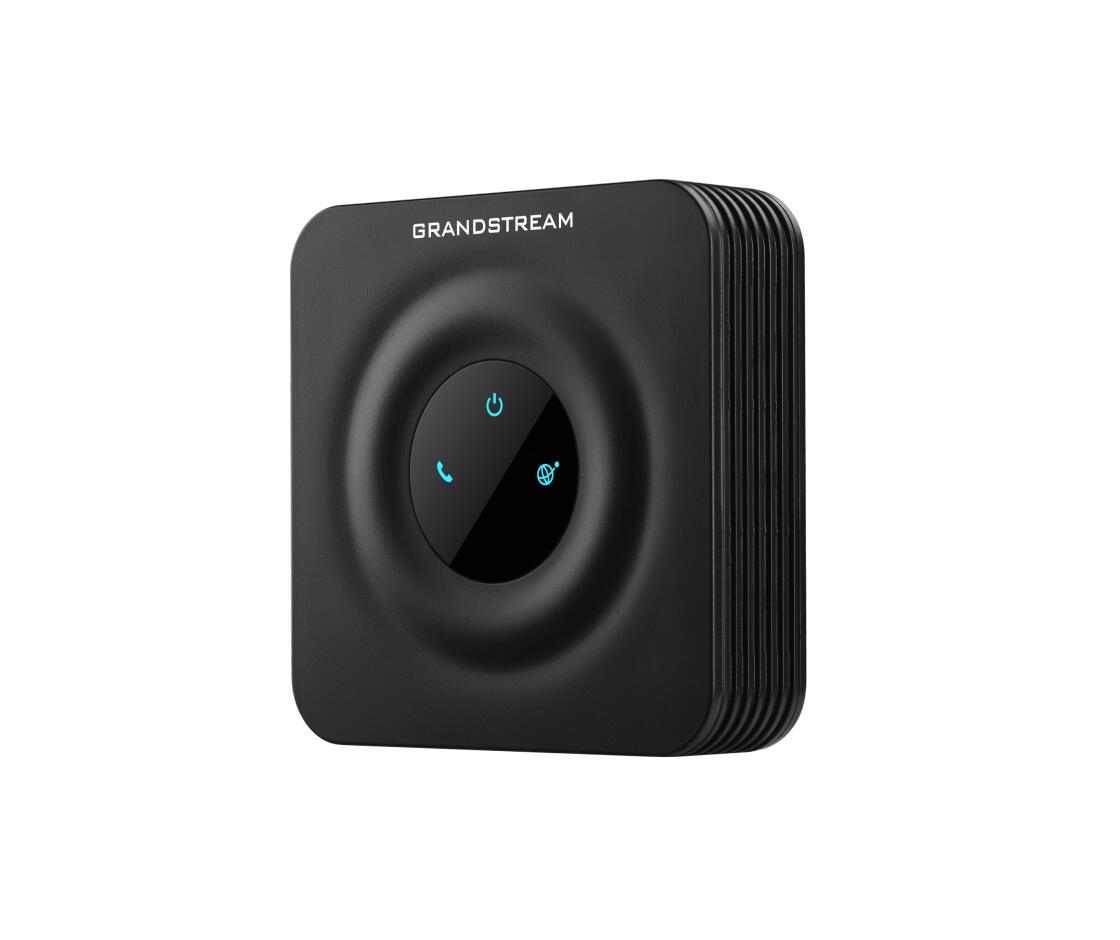 Grandstream Networks - HT801