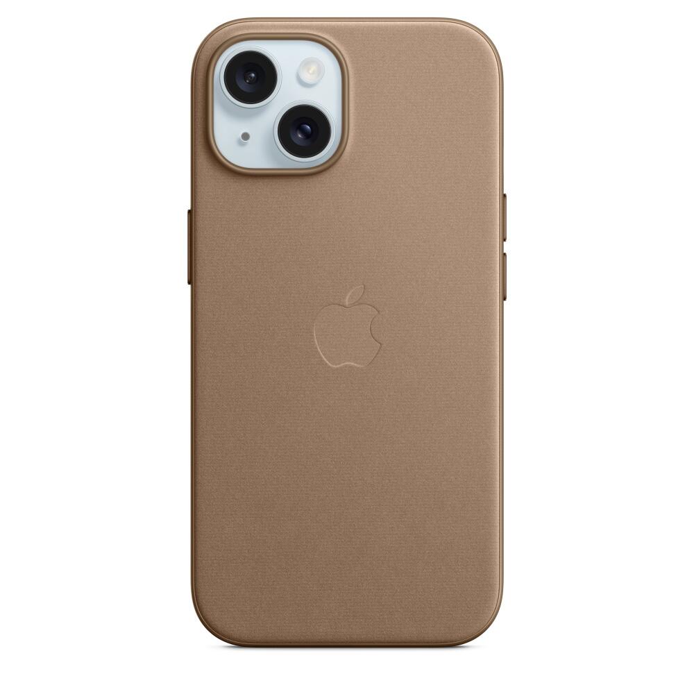 Apple - MT3C3ZM/A