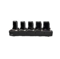 Zebra - CRD-NGWT-5S5BC-02