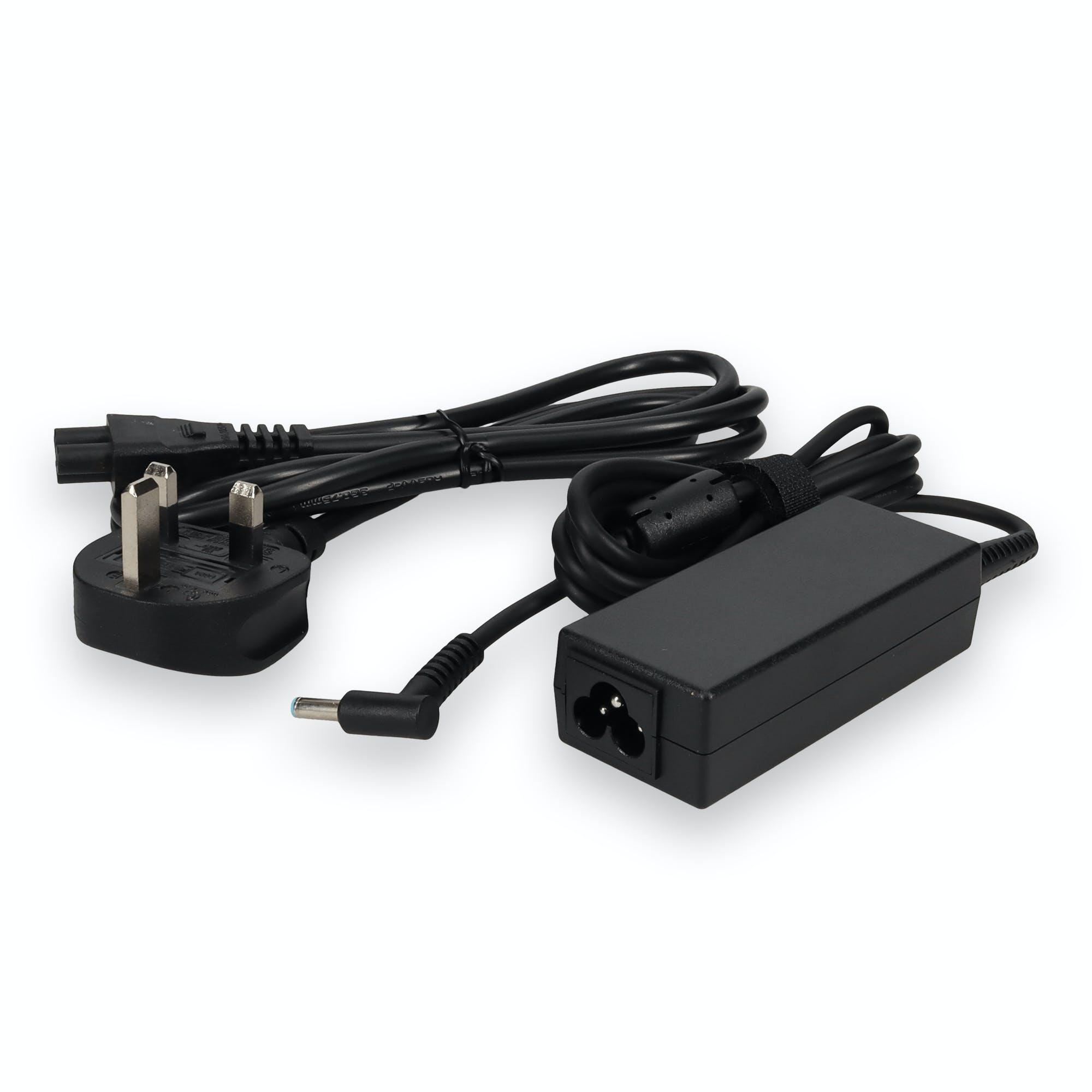 AddOn Networks - H6Y88AA-UK-AA
