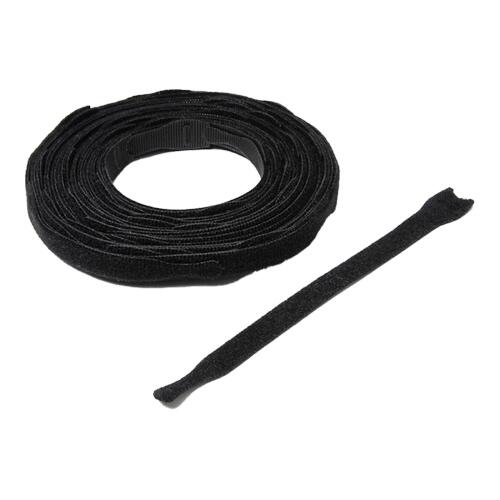 Cablenet - VEL-OW64727