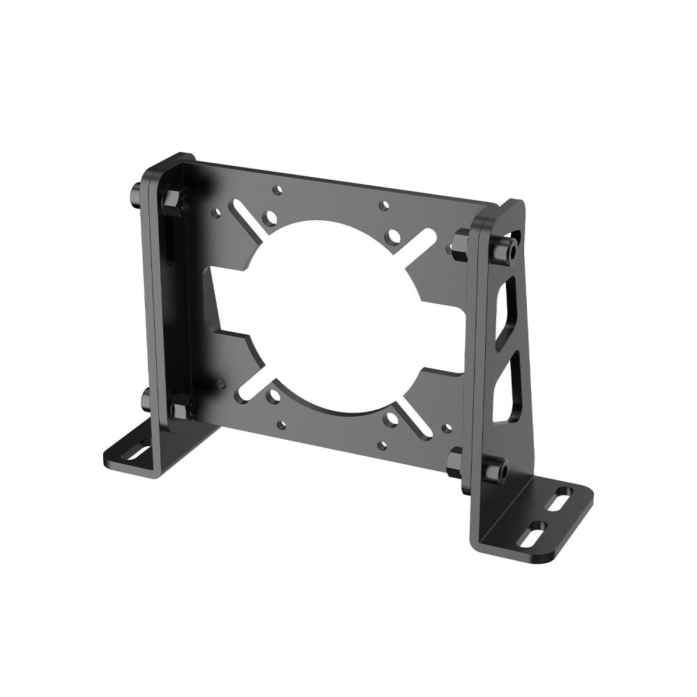 Moza - RS055
