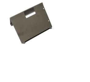 UNIFY - L30250-F600-C261