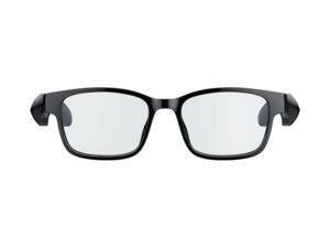 Razer - RZ82-03630200-R3M1
