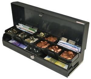 APG Cash Drawer - EPK-DG482-C20
