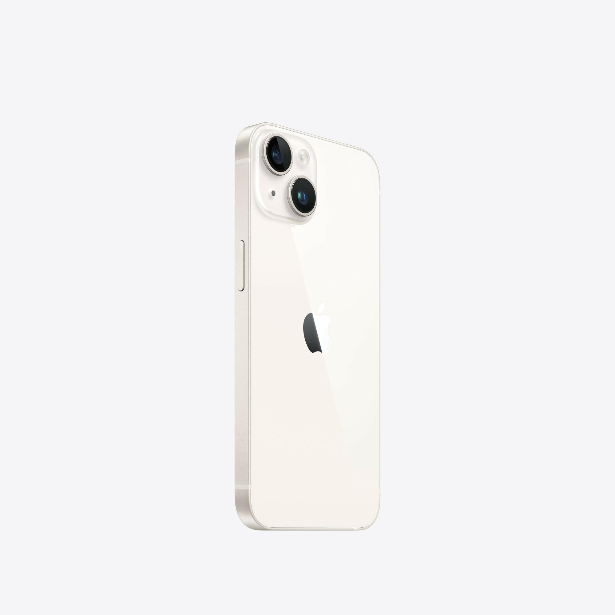 Apple - MPW43ZD/A