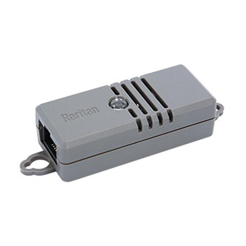 Cablenet - DX2-T1H1