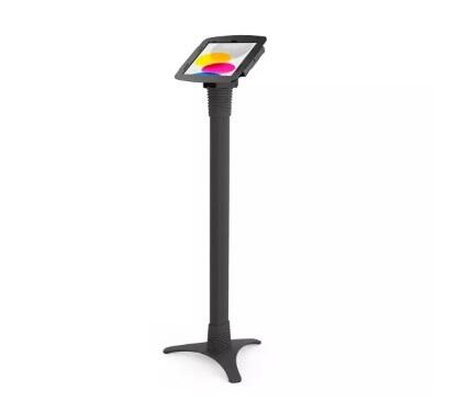 Compulocks - 147B299PSENB